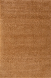 Российский ковер Шагги Ультра s600-dark-beige